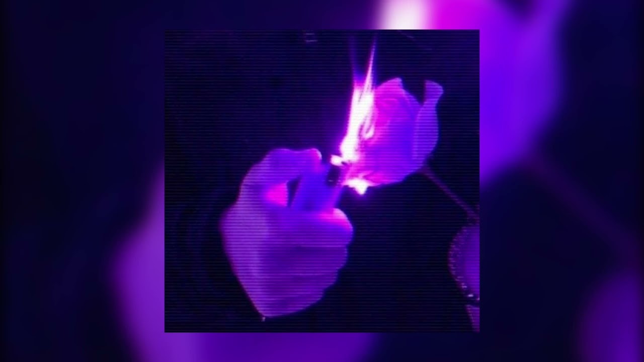 EVERYWHEREIGO  (Super Slowed)  |  BABYXSOSA