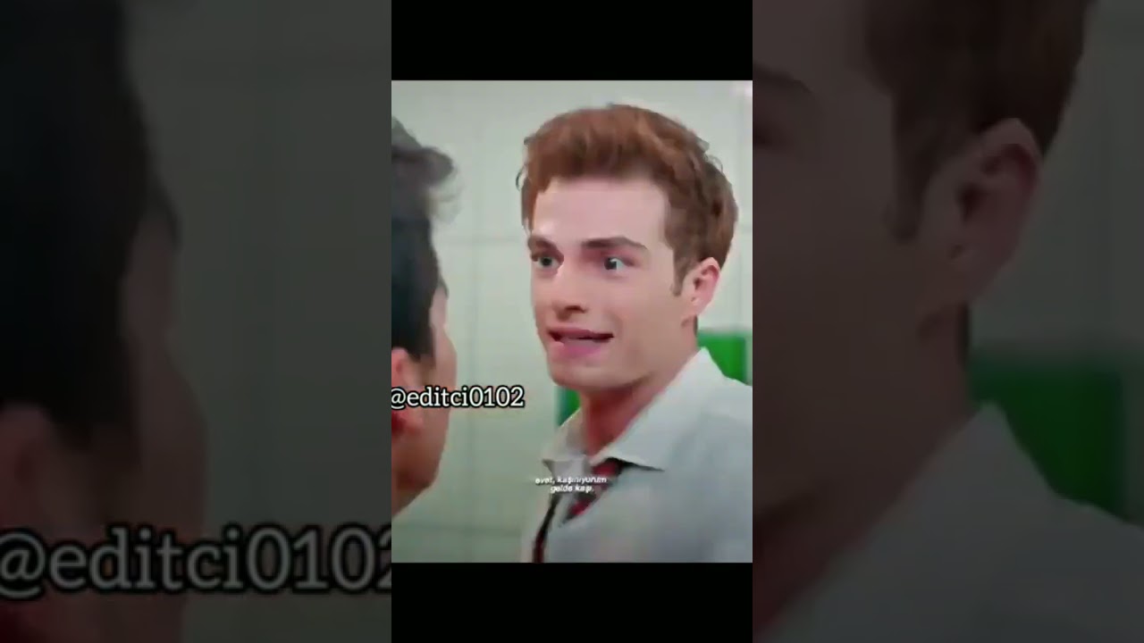 evet kaşınıyorum gelde kaşı 😀😃😄😁😆😅😂😂🤣🤣🤣🤣🤣🤣
