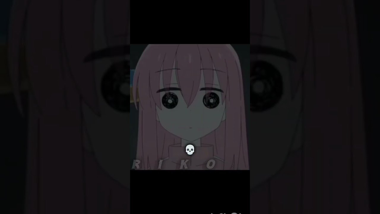 evil laughs💀 #anime #girls #laugh #evillaugh #aot #kakegurui #shorts #animeedit