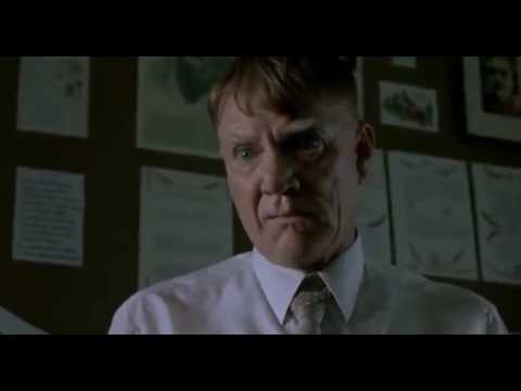 Evilenko 2004 XviD DVDRip