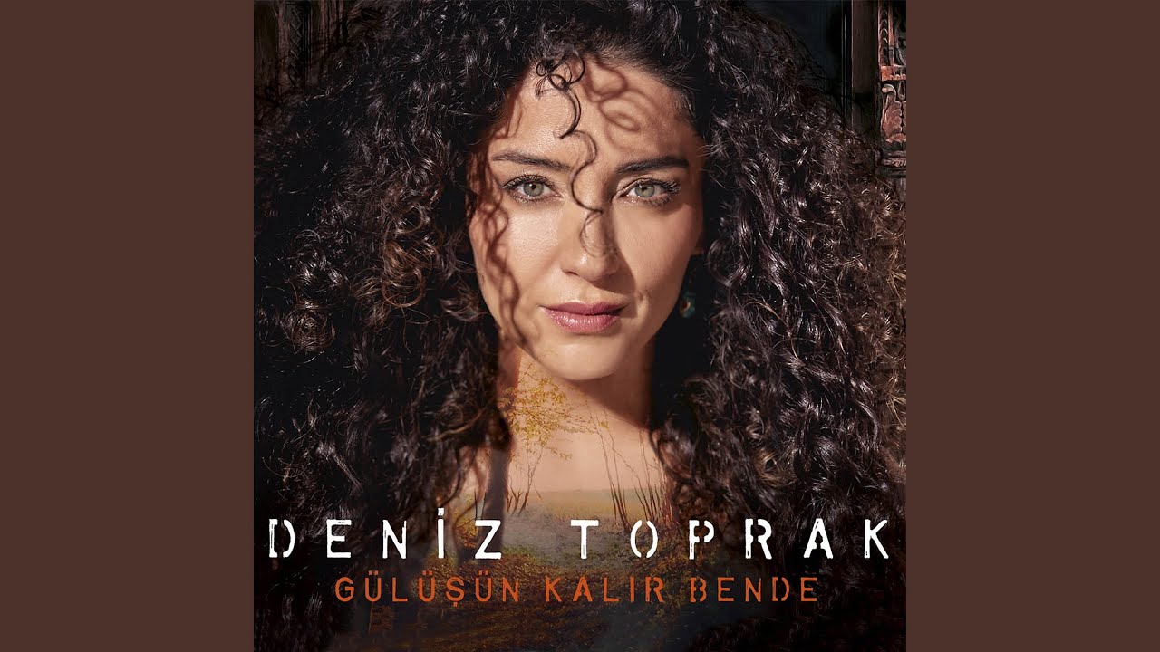 Evlerinin Önü Yoldur Yolaktır