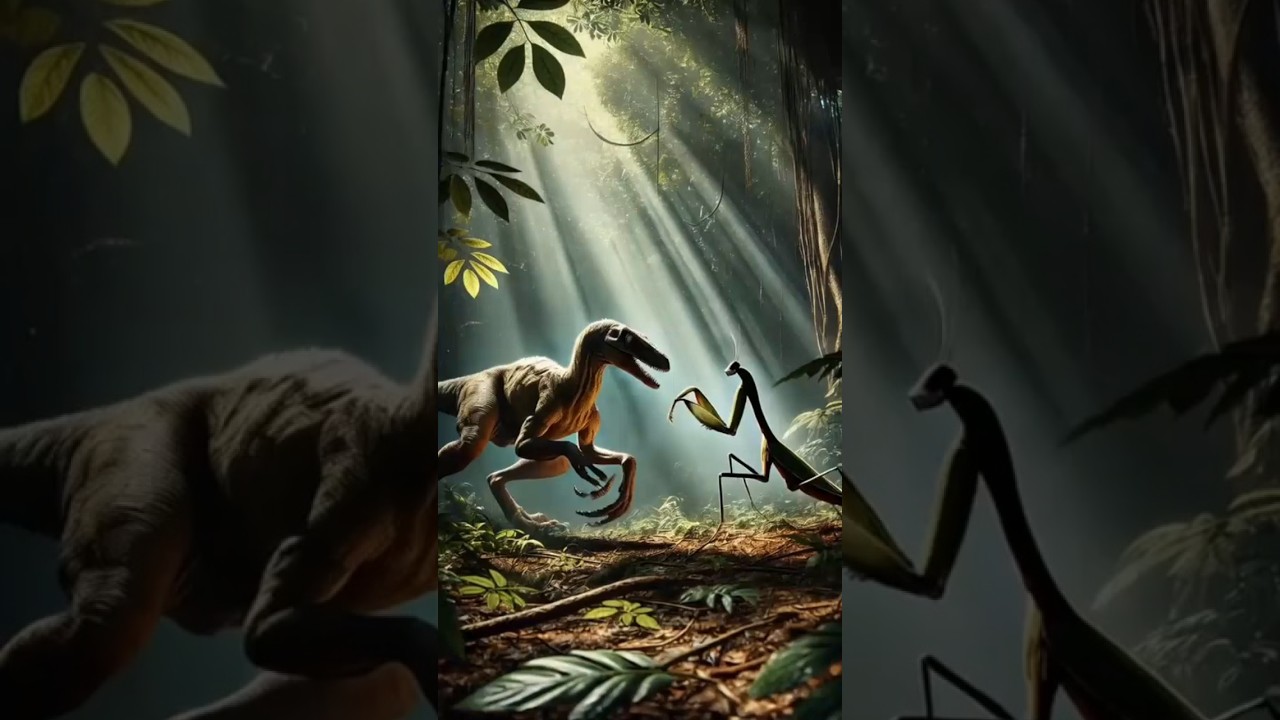 Evolution of dinasour #englishstory #disney #animation