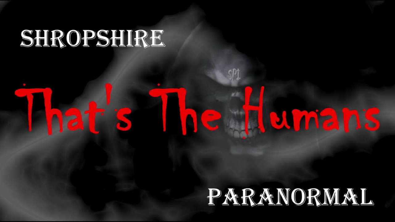 Evp compilation
