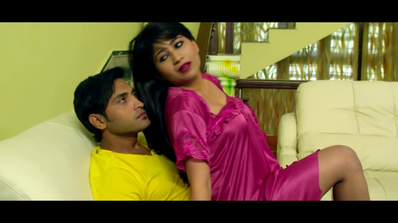 Excellent Song Trailer | PeopleMedia
