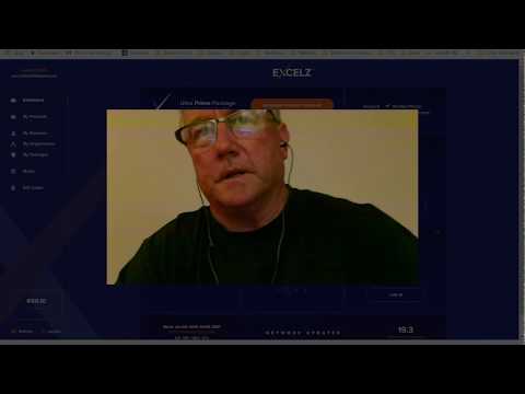 Excelz - Why you should leave Netleaders