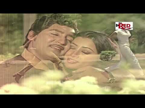Exclusive  Girija Kalyanam Movie | Kougili Idhi song | Sobhan Babu | Sumalatha | Teja Movie Song
