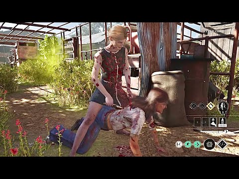 Execution pack 3 Sissy with Maria 