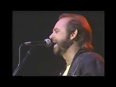 Exile - Live In Concert (1987)