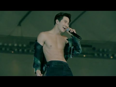 EXO - 