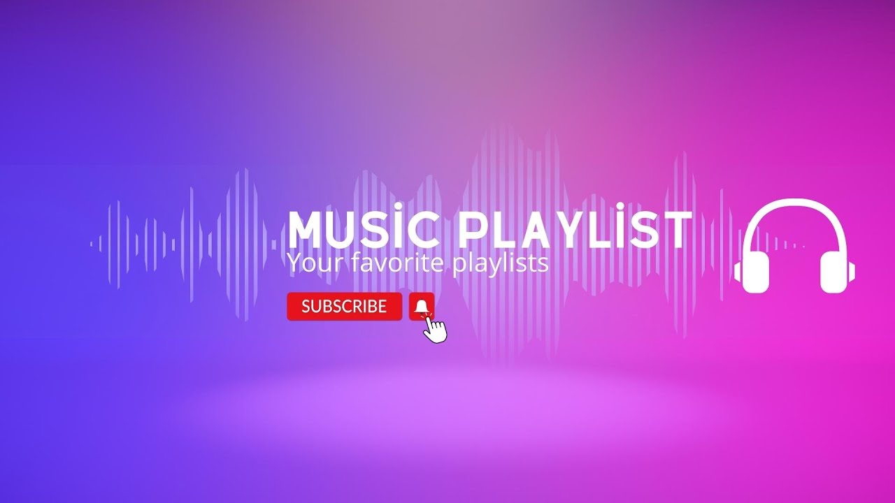 Exotic Mix | Servet Sayar | Dj Dikkat | Taksim Cenk | Sönmez Reis