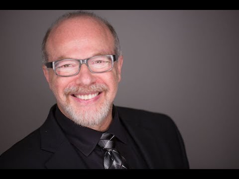 Expert Tip - Dr. Damian Blum - STOPBANG
