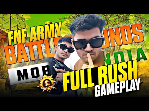 EXPLORING 3.8 UPDATE IN BGMI | ATTACK ON TITANS 🇮🇳🚀 | #pubgmobile #facecam #bgmi #fnfarmy 🔈