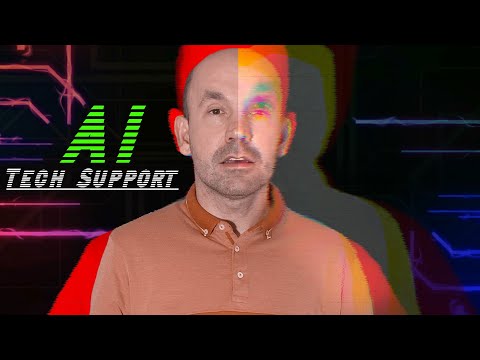 Exploring the Pros and Cons of Using AI ChatGPT for Tech Support