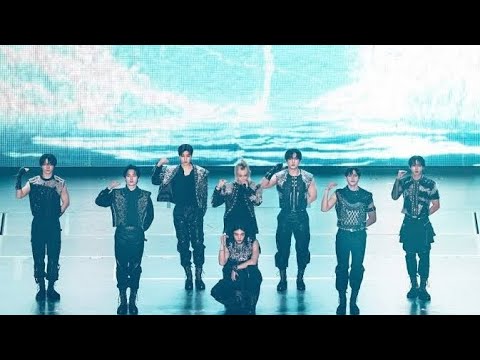 万博から生放送『音道楽EXPO』、番組直前配信にINI＆NiziU＆FRUITS ZIPPER登場【概要あり】