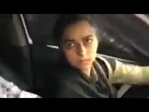 exposed engaged girl || ਸਾਈਆ ਕੀਤੇ, ਵਧਾਇਆ ਕੀਤੇ || viral video 2019||desi kand