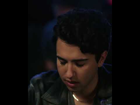 EXPOSURE (2023) - 