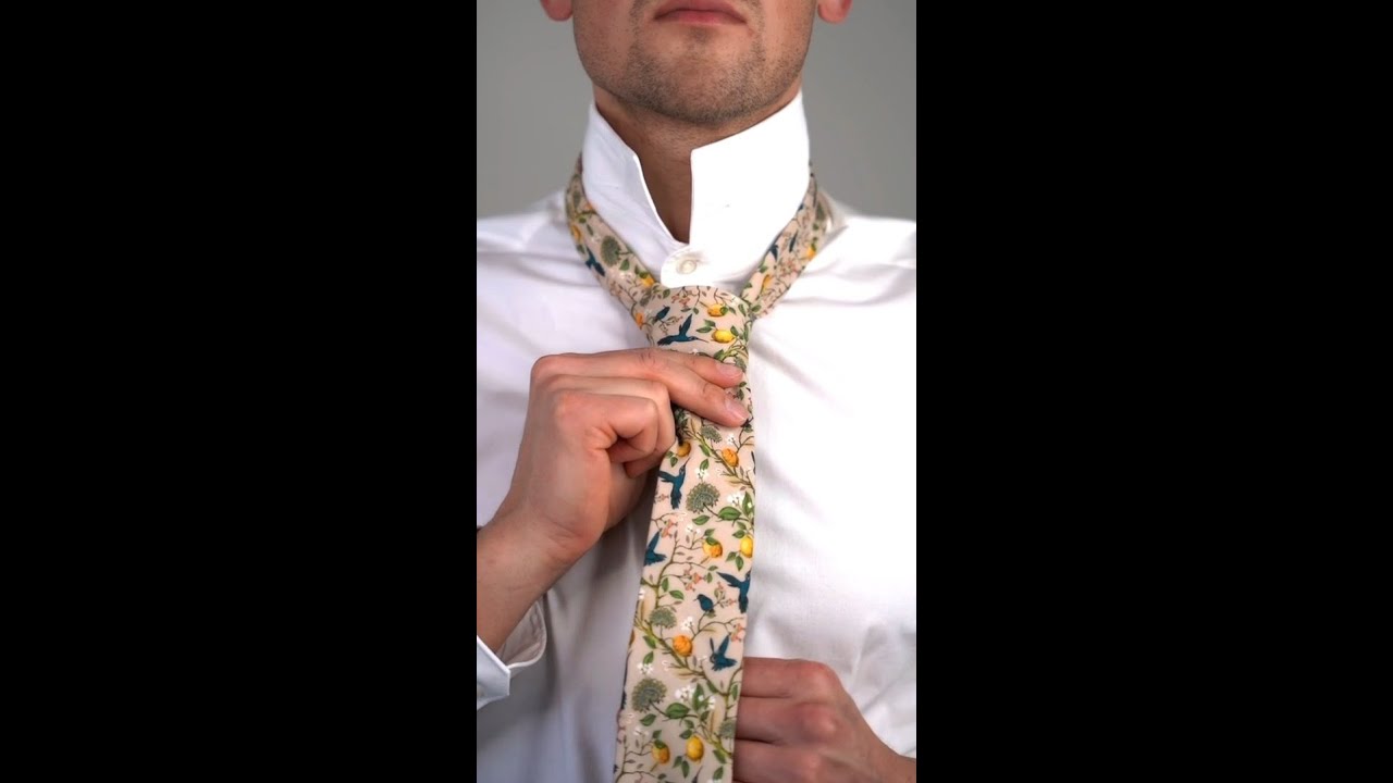 Express Suit Try-On Haul