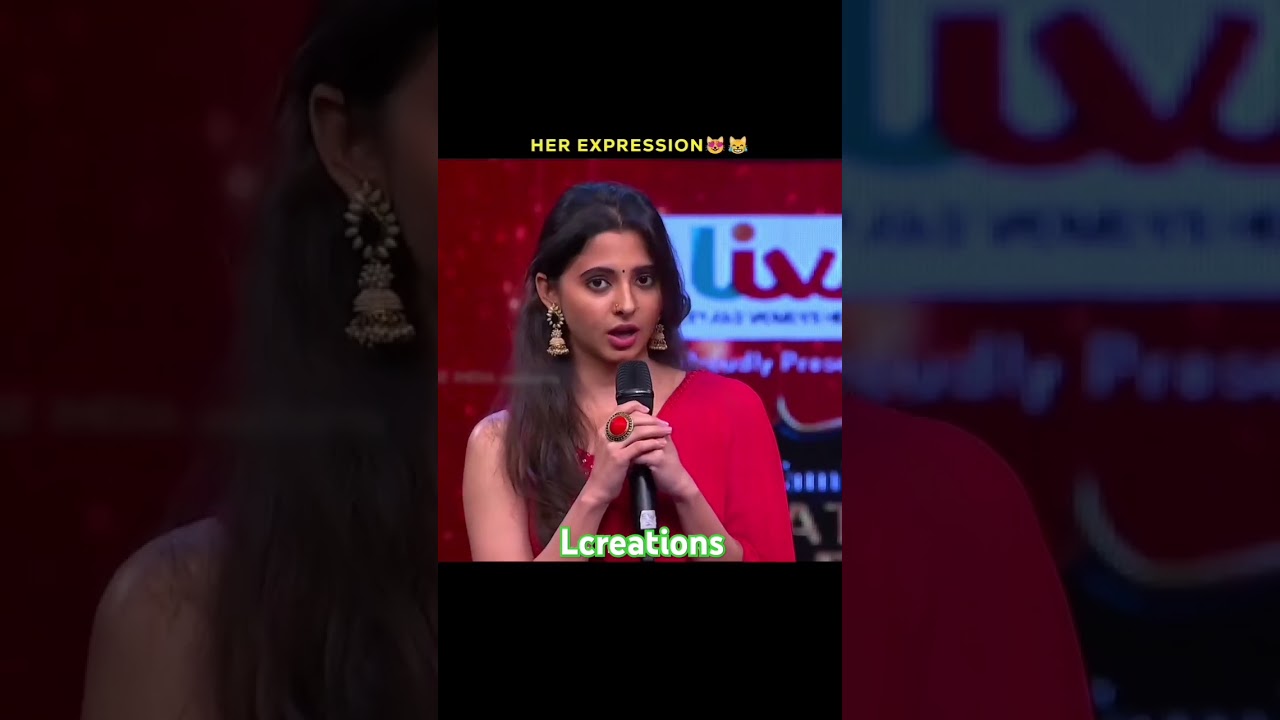 Expressions