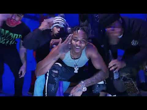 Extended Clips- Jay$leezy( Official Video) [ shot by MigsThirdEyE ] (instagram - _jay2much_)
