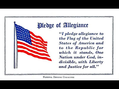 [Extreme Demon] Allegiance 100% - by Nikroplayz