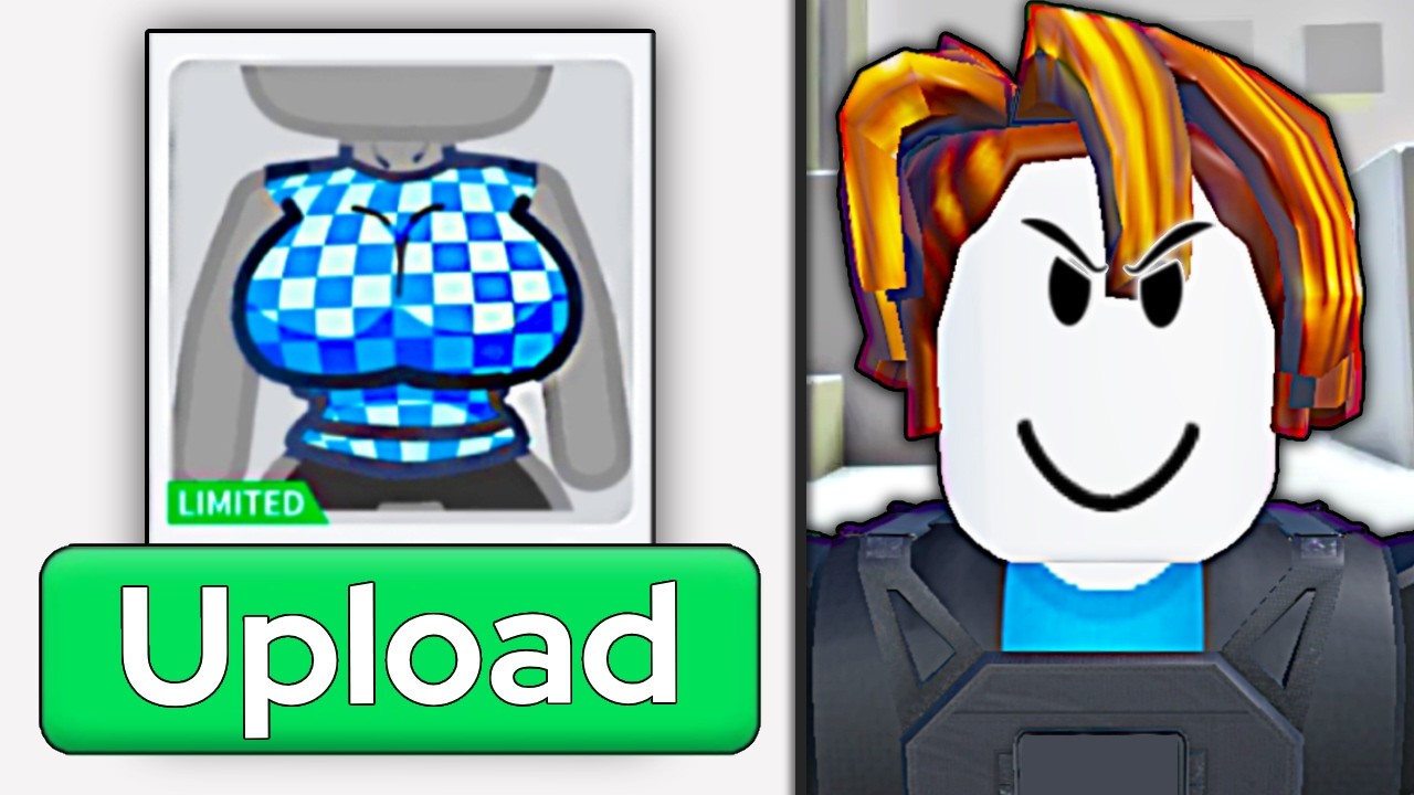Extreme Roblox Ban Speedrun!