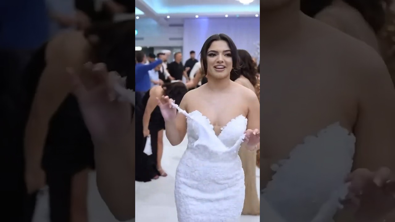 Extremely rich culture of turkey wedding ceremonies #wedding #turkishdance #turkeydance #viral #دبكة