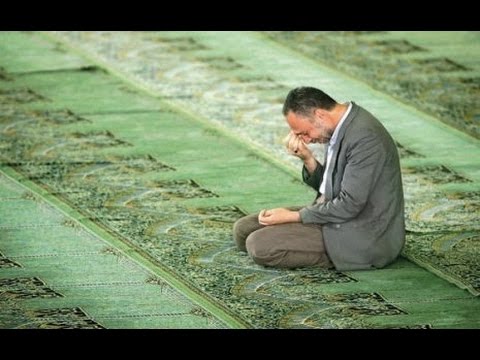 EY İNSANLAR (İbretlik Sözler)