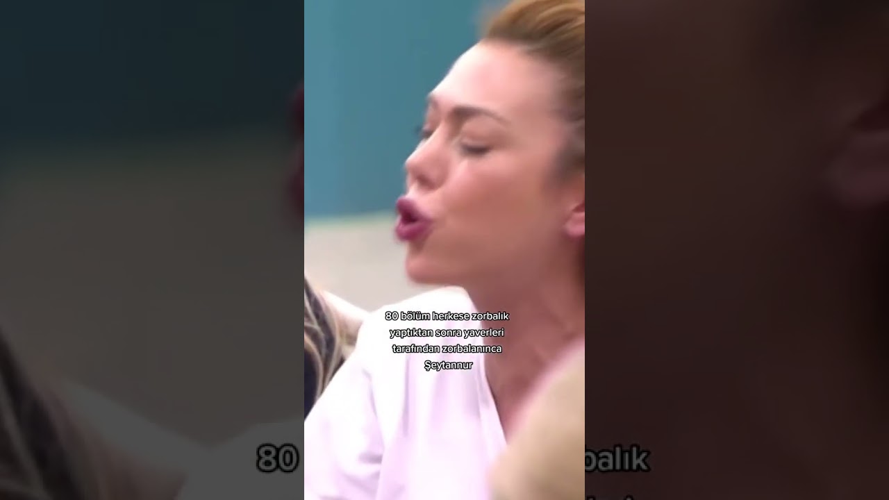 Şeyda Nur tunç #kısmetseoluraşkıngücü #shorts