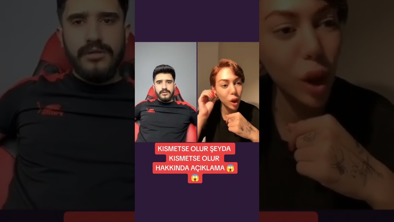 Şeydanur çaresiz😂 #tiktokkesfet #tiktokturkiye #tiktokmagazin