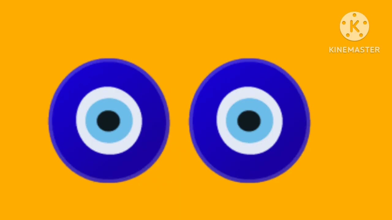 Eye cbs bumper