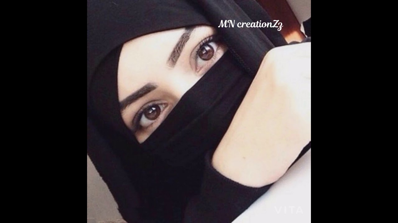 eye killer 👁️👁️ ❤️  tag ur love 💕  #hijabgirl #beardboy #love #islam