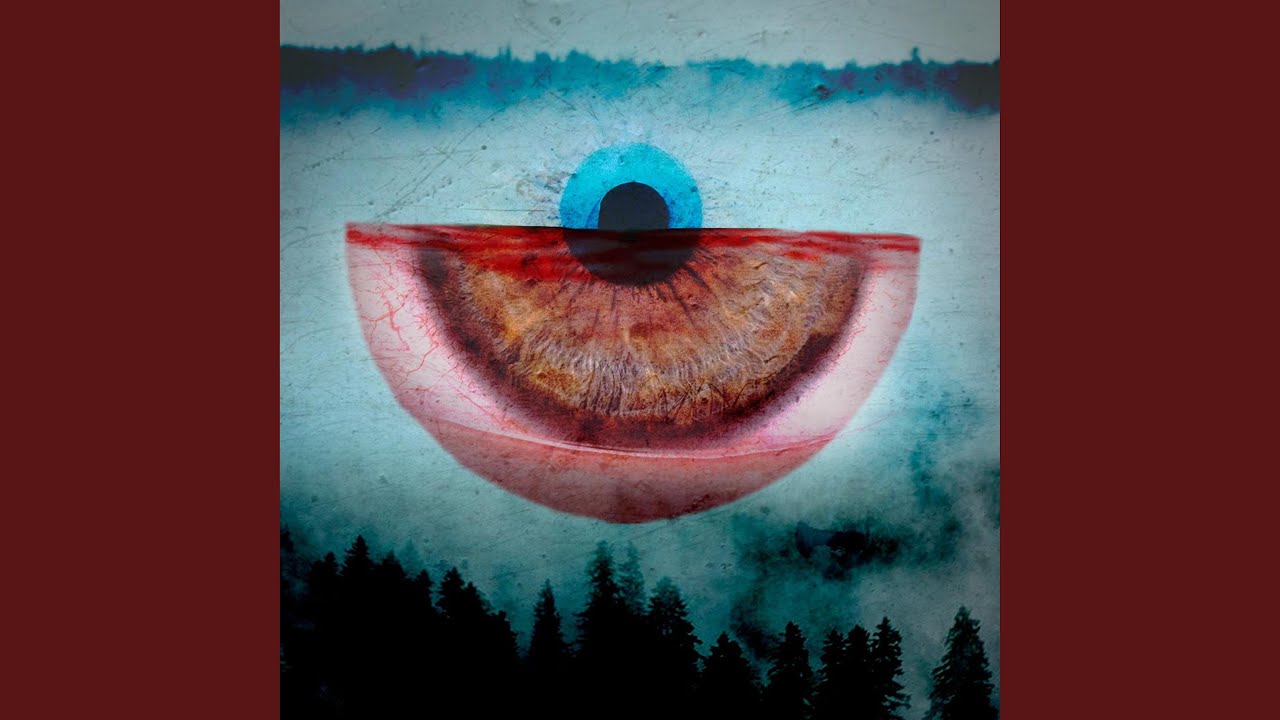 eyelands
