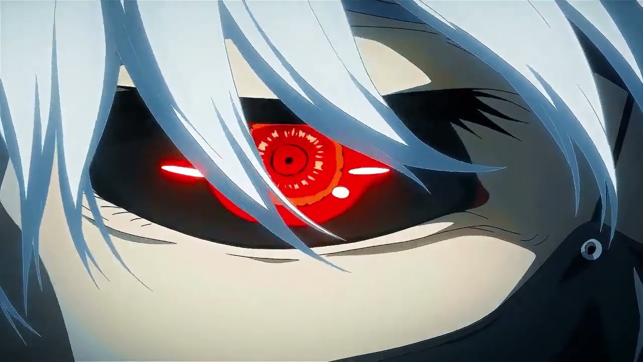 eyes twixtor