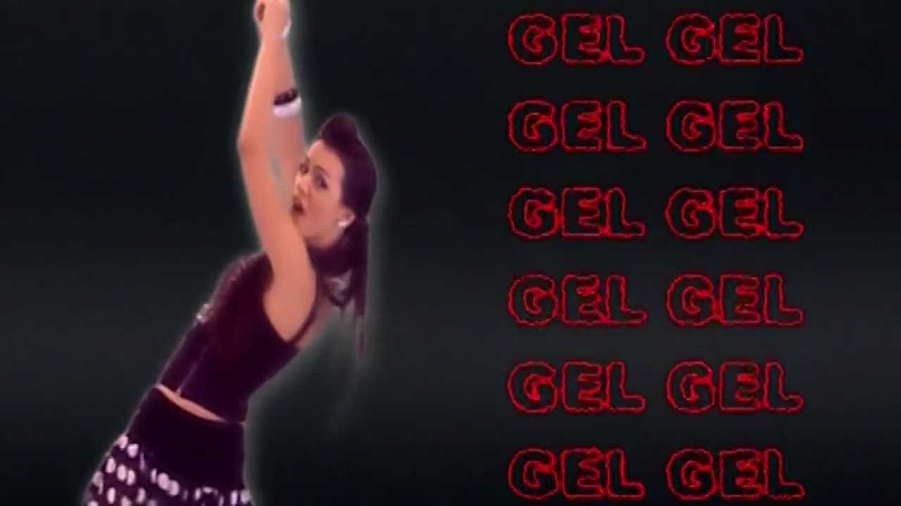 Eylem - Masum Masum (Official Video)