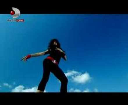 Eylem - Miz Miz