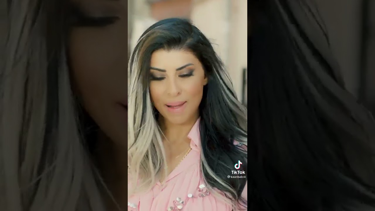 eylem şahin ve anıldiracanli yeni şarkıları geliyor bomba gibi