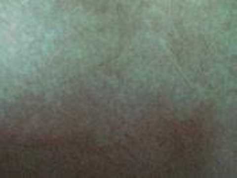 Eylem-Miz Miz