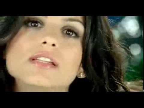 Eylem-Mız Mız Video Klip