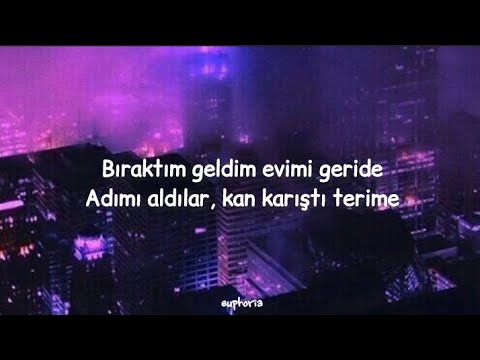 eypio // naim (sözleri/lyrics)