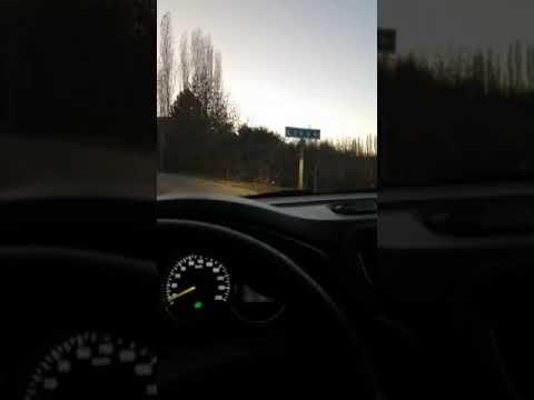 Eypio-Çukur gerçek çukur snap