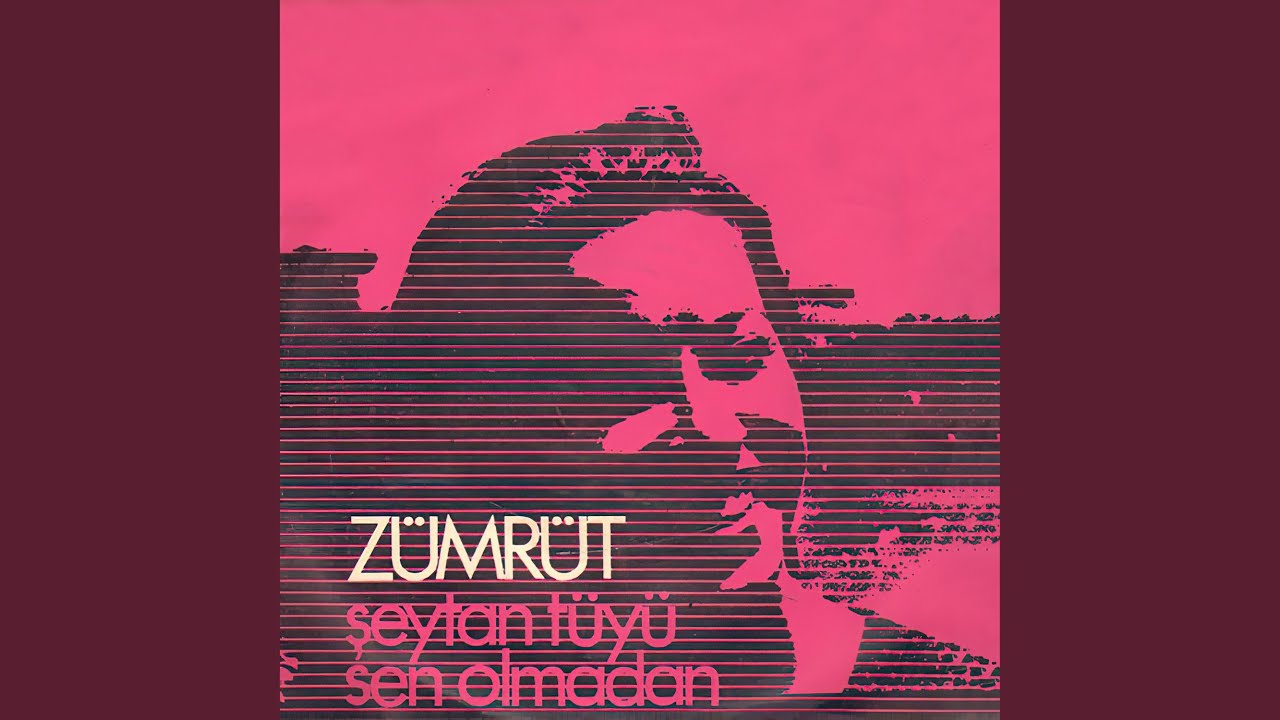 Şeytan Tüyü
