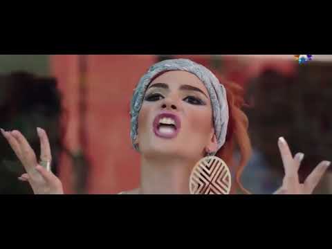 Şeytan tüyü 2016 Türk yerli sinema