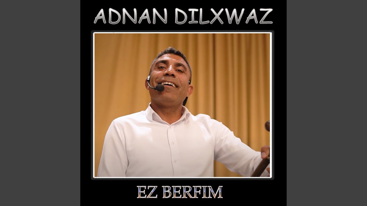 Ez Berfim