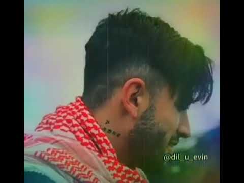 EZ JITE KURDI HEZDIKIM