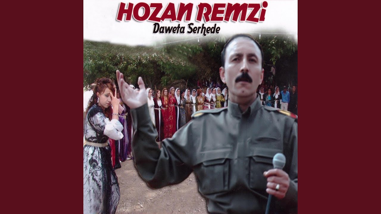 Ez Çume