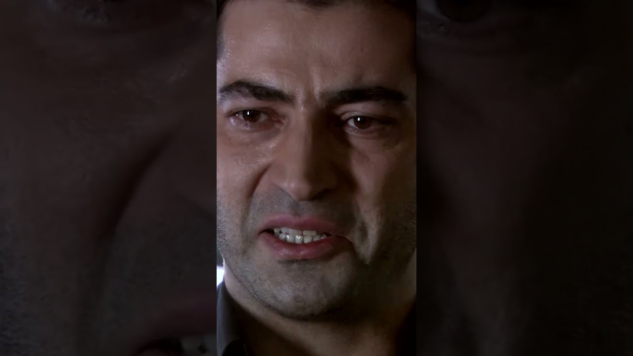 ¡Ezel Hizo Su Jugada! #ezel #eltíoramiz #shorts #turkishdrama