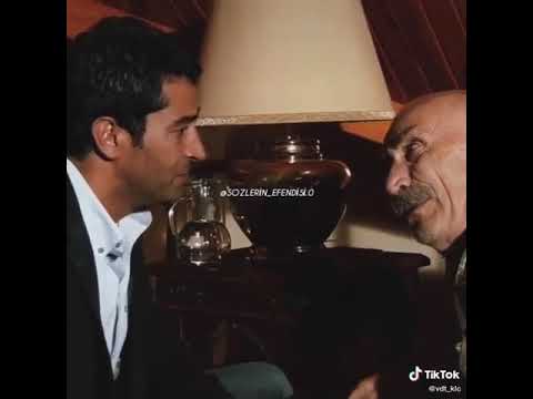 Ezel- ramiz karaeski
