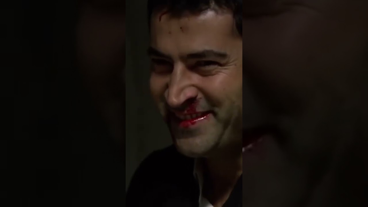 Ezel Se Venga De Todos Por Su Pasado #shorts