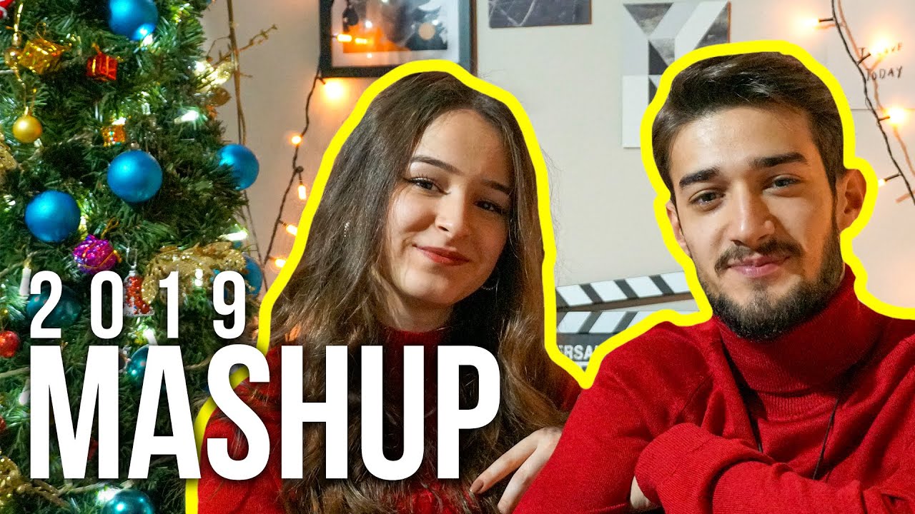 Ezgi Enes - TÜRKÇE SLOW MASHUP (Nalan, İçimden Gelmiyor, Mühür, Yaram Derinden, Şaraplar & Kadınlar)