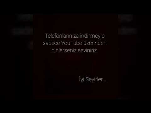 Ezgi Enes- cevapsız çınlama